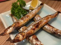 -小山日本料理(太古汇店)