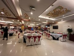 -全聚德(上海首店浦东店)