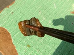 -老赵面店(大西路店)