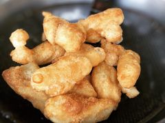 -众品香美食(三弓路店)