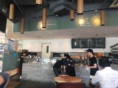 -Wagas沃歌斯(静安大悦城店)