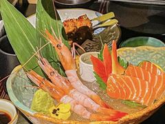 -王氏炉匠·烧鸟·居酒屋(双井店)