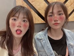 -屋头串串(新街里店)