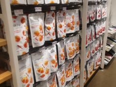 -名创优品(北京龙湖大兴天街店)