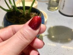 -海底捞火锅(石厦时代广场店)