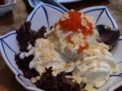 -米彩料理(西丽店)