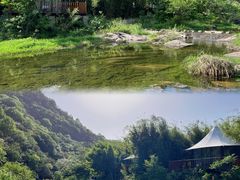 -武汉姚家山旅游景区
