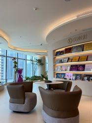 -深圳芙必优医疗美容·抗衰中心