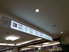 -北京市肛肠医院(北京市二龙路医院)