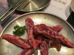 -万达广场(龙湾店)