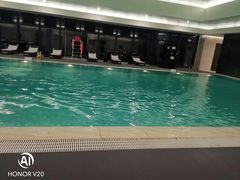 -南京金陵饭店