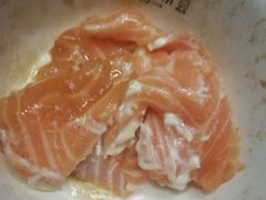 -凯乐会量贩KTV(国防大厦总店)