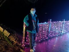 -石燕湖生态旅游景区