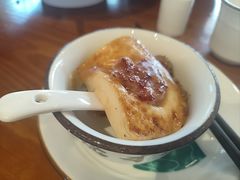 -凤阁楼果木烧鹅(鹤山陈山店)