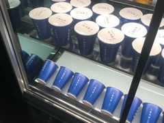-春水堂人文茶馆(西九龙站店)