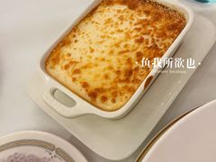 -莫斯科餐厅