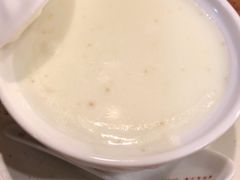 -正德顺順德雙皮奶(中信店)