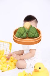 -快乐童剪儿童理发(升龙国际店)