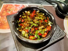 -王家渡火锅(金宝汇店)