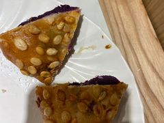 -粤仔湾砂锅粥(金太湖店)