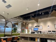 -有鱼吃·纸包烤鱼(曲江创意谷店)