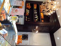 檬舒舒(尚嘉中心店)-Monchouchou檬舒舒(尚嘉中心店)