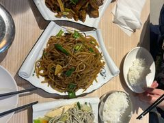 -君达小吃(建西苑店)