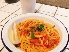 -MIKAKU(万达广场上海宝山店)