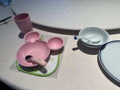 -禧宴Joyous Restaurant(禧园店)