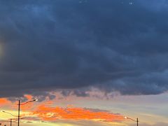 -雅鲁激流探险漂流