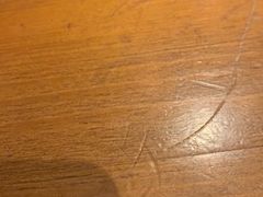 -高烤场烧烤餐厅(文华里店)