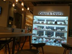 -DQ·蛋糕·冰淇淋(湖景东路店)