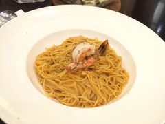 -维多利亚大酒店·雅园中餐厅
