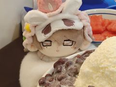 -水牛奶皇后糖水铺(深圳总店)
