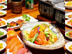-一本料理(西溪天街店)