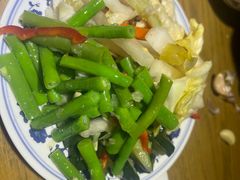 -铸钟褡裢火烧(西三环紫竹桥店)