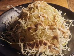 -山杏yama-katsu·吉列炸物