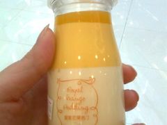 -巴黎贝甜(卫清西路店)