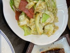 -乌记大厨餐厅