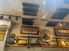 -西毒欧阳峰(巴南万达广场店)