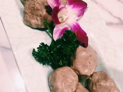 -大喜牛鲜牛肉火锅(世纪金源店)