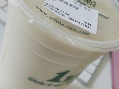 -1点点(银座和谐广场店)