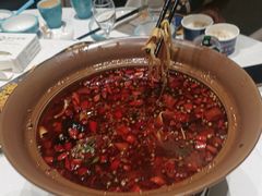 -聆桂烤鸭·金奖烤鸭(静联广场店)