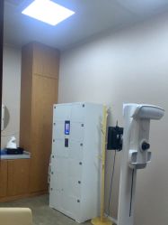 -上海玫瑰医疗美容医院