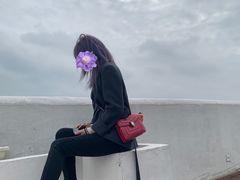 -柒月北岸民宿(西山店)