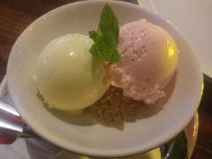-MARU玛露音乐餐厅(大学路店)