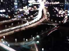 -敦煌神画 (三十三城店)