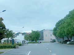 -前童古镇