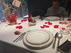 -WANG STEAK 王品(杭州万象城店)