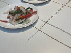 -阿瓦山寨·湘菜现炒·剁椒鱼头王(咸阳总店)
